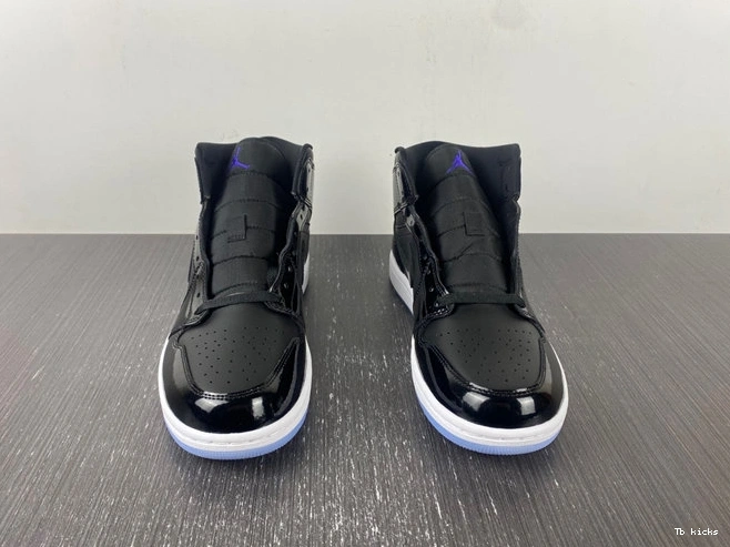 Rep TBK DV1308- 3624 Jam 1 Jordan Space SE Mid Soft 1014